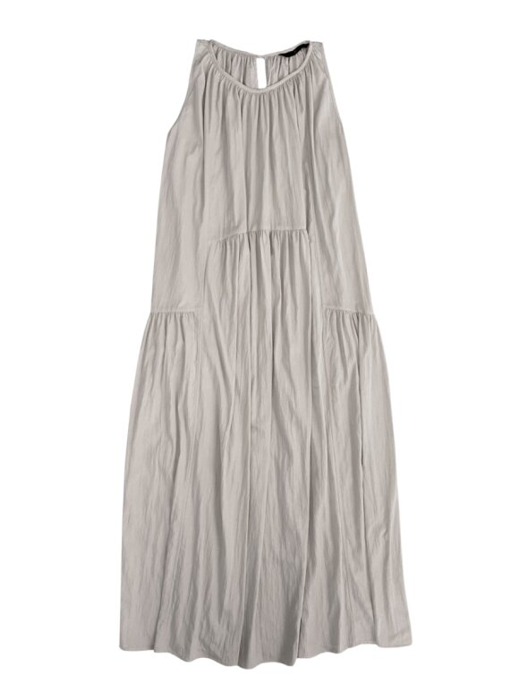 WithBlack - WBLClarissa Midi Strap Dress