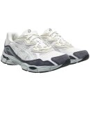 Asics - Gel NYC Sneakers