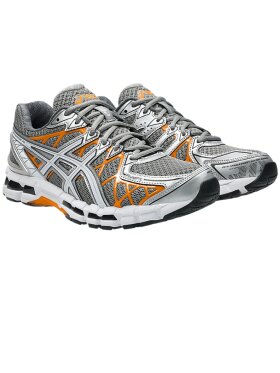 Asics - Gel Kayano 20 Sneakers