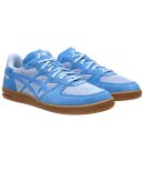 Asics - Skyhand OG Sneaks