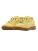 Asics - Skyhand OG Sneaks