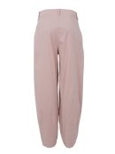 Black Colour - BCBeate Barrel Pant