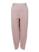 Black Colour - BCBeate Barrel Pant