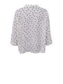 Black Colour - BCAmila Shirt