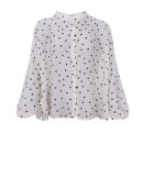 Black Colour - BCAmila Shirt