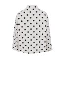 Black Colour - BCEllie Shirt Jacket