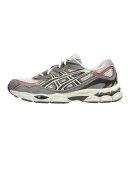 Asics - Gel NYC Sneakers