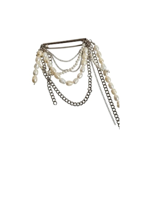 Tim & Simonsen - Pin Micha