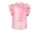GOSSIA - EmblaGO Blouse