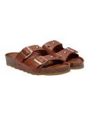 Amust - Amalie Sandal