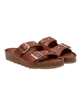 Amust - Amalie Sandal