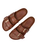 Amust - Amalie Sandal