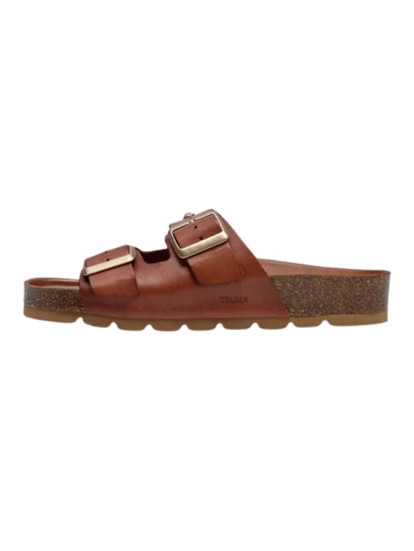 Amust - Amalie Sandal