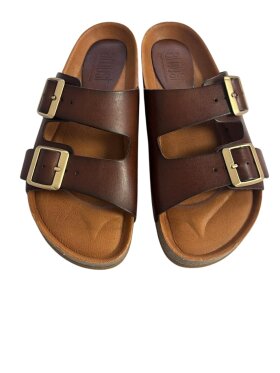 Amust - Alba Sandal