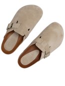 Amust - Rose Slippers