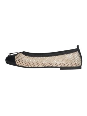 Pavement - PAMika Ballarina