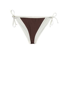 Beck Søndergaard - Contrast Bella Bikini Tanga
