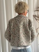 Amaze Cph - Florentina Jacket