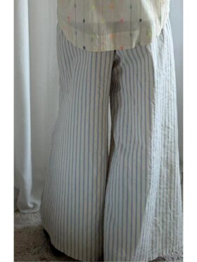 Amaze Cph - Gaia Pants