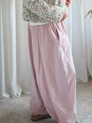 Amaze Cph - Emma Pants - Lev. mar.