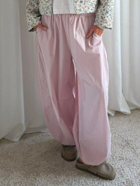 Amaze Cph - Emma Pants - Lev. mar.