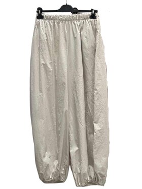 Amaze Cph - Emma Pants - Lev. mar.