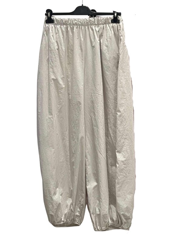 Amaze Cph - Emma Pants Amaze Cph - Emma Pants