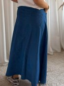 Amaze Cph - Agnes Skirt Amaze Cph - Agnes Skirt