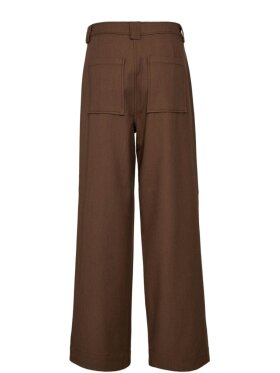GOSSIA - KajaGO Pants - Lev. apr.