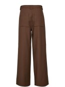 GOSSIA - KajaGO Pants