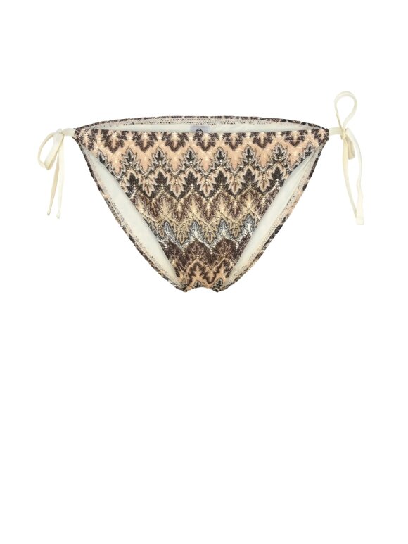 Beck Søndergaard - Amber Bella Bikini Tanga Beck Søndergaard - Amber Bella Bikini Tanga