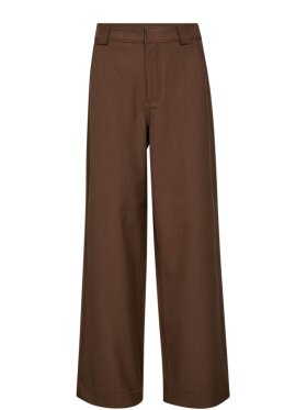 GOSSIA - KajaGO Pants