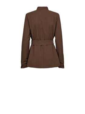 GOSSIA - MiamayaGO Blazer - Lev. apr.