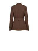 GOSSIA - MiamayaGO Blazer - Lev. start apr.