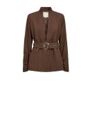 GOSSIA - MiamayaGO Blazer - Lev. mar.