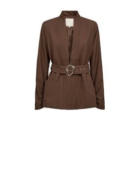 GOSSIA - MiamayaGO Blazer - Lev. start apr.