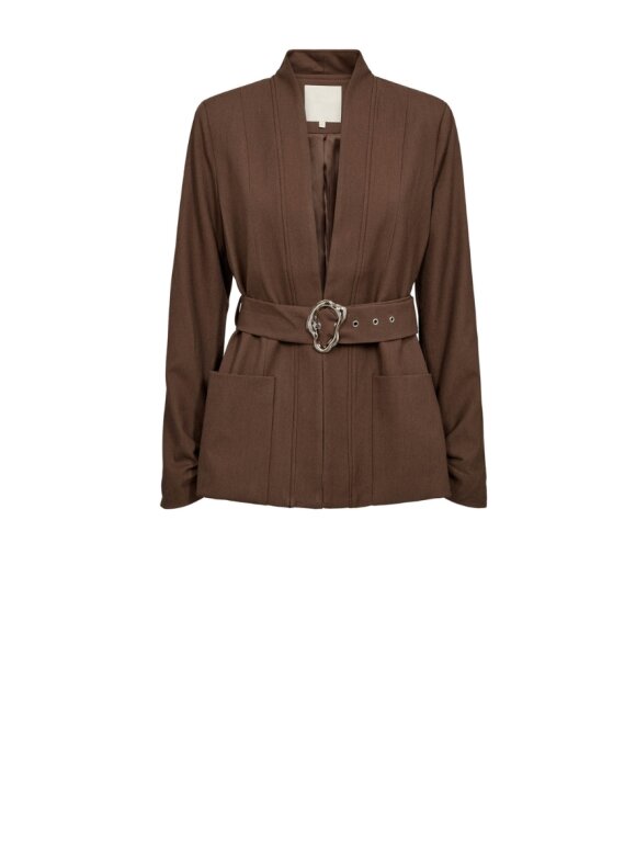 GOSSIA - MiamayaGO Blazer