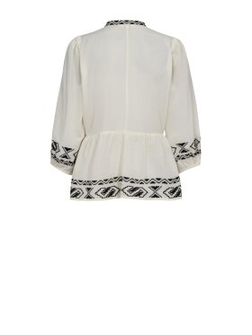 GOSSIA - MadjaGO Blouse