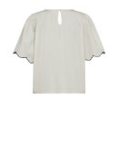 GOSSIA - GittGO Blouse