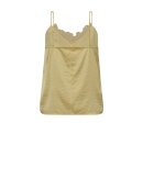 GOSSIA - FranceGO Top - Lev. mar. GOSSIA - FranceGO Top - Lev. mar.