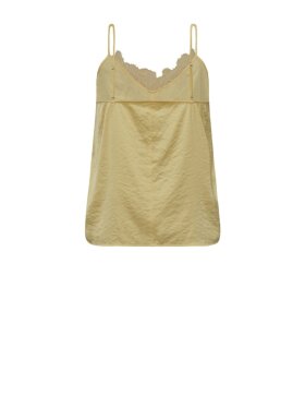 GOSSIA - FranceGO Top