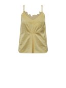 GOSSIA - FranceGO Top - Lev. mar. GOSSIA - FranceGO Top - Lev. mar.