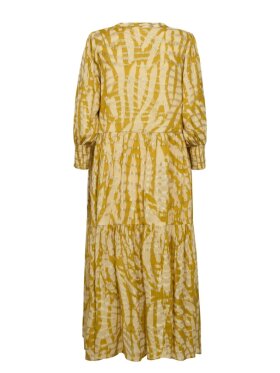 GOSSIA - CloeGO Dress - Lev. apr.