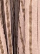 Amaze Cph - Gaia Pants