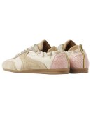 VIA VAI - June Haylee Sneakers