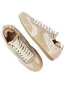 VIA VAI - June Haylee Sneakers