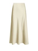 Neo Noir - Bovary Skirt