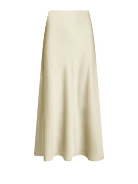 Neo Noir - Bovary Skirt