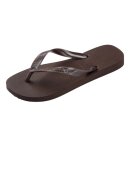 Havaianas - Hav Top Tiras Flip Flops Havaianas - Hav Top Tiras Flip Flops