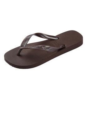 Havaianas - Hav Top Tiras Flip Flops
